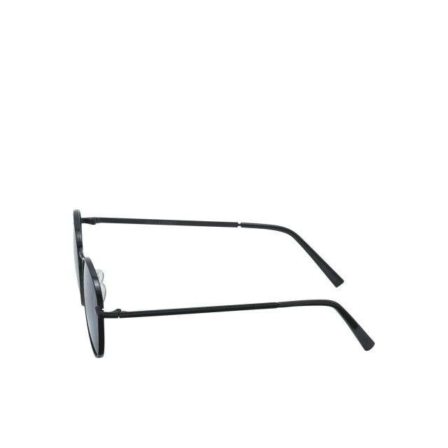 Jack & Jones Heren zonnebril jacryder asfalt grijs 12184899-J2197 large