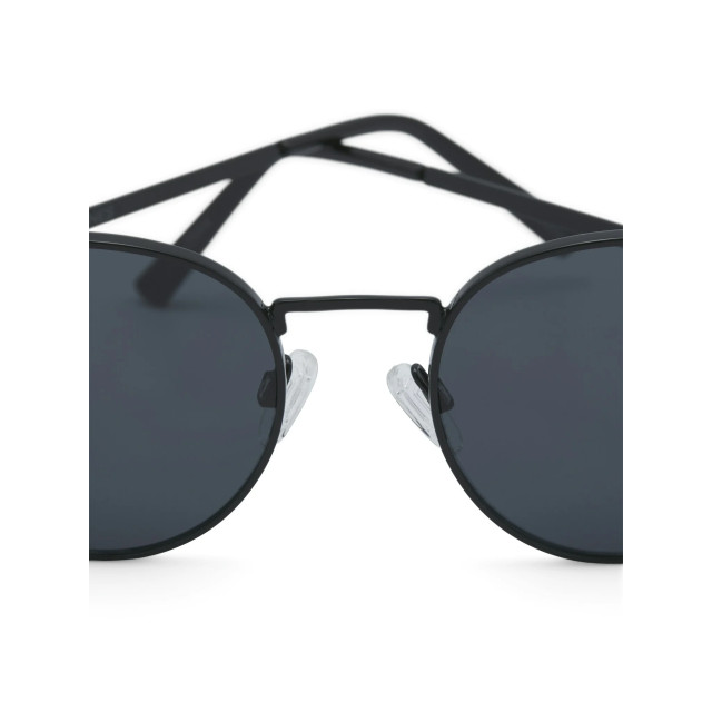 Jack & Jones Heren zonnebril jacryder asfalt grijs 12184899-J2197 large