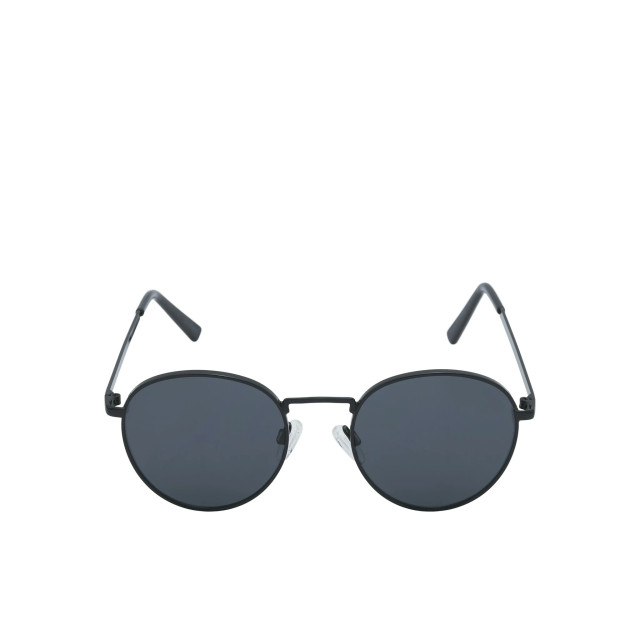 Jack & Jones Heren zonnebril jacryder asfalt grijs 12184899-J2197 large