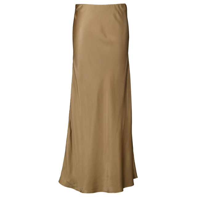 My Essential Wardrobe Estellemw rokken 10704820 10704820 large