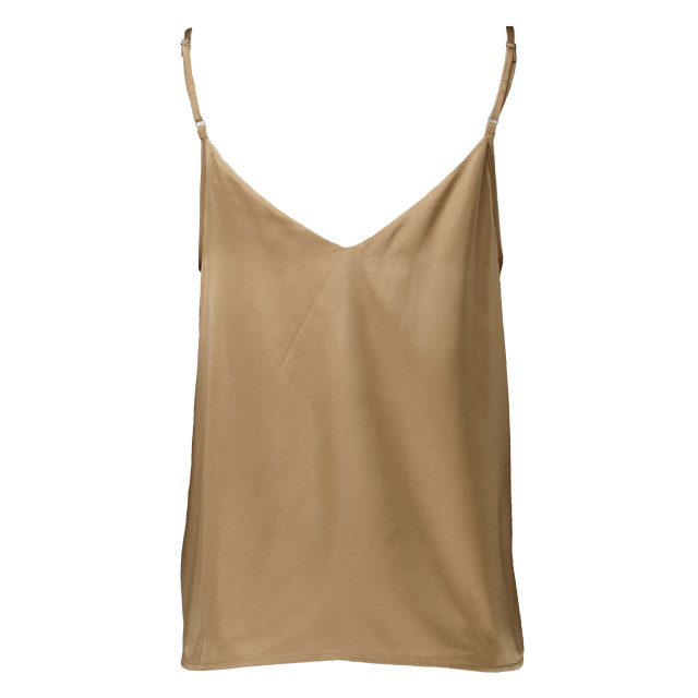 My Essential Wardrobe Estellemw singlets 10704426 10704426 large