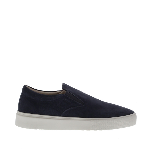 Blackstone 109937 Instapschoenen Blauw 109937 large