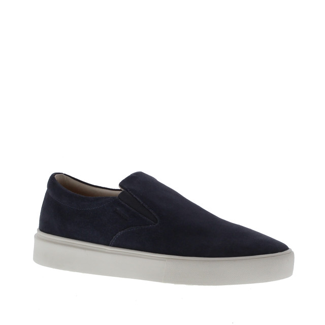 Blackstone 109937 Instapschoenen Blauw 109937 large