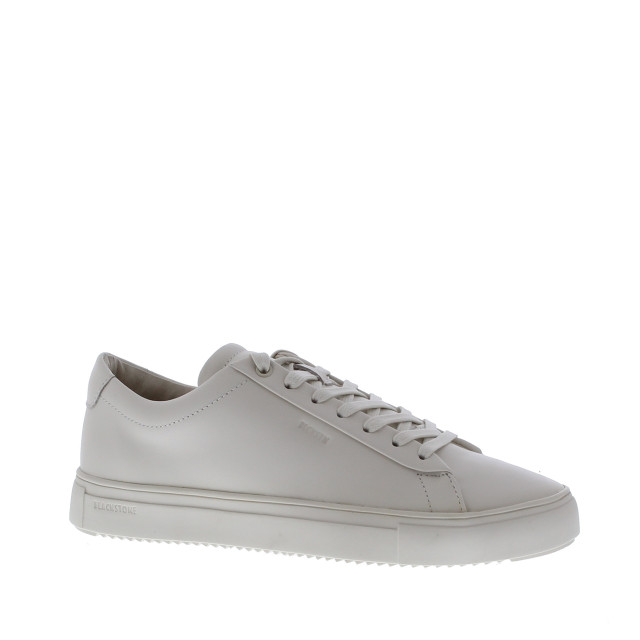 Blackstone 109936 Veterschoenen Ecru 109936 large