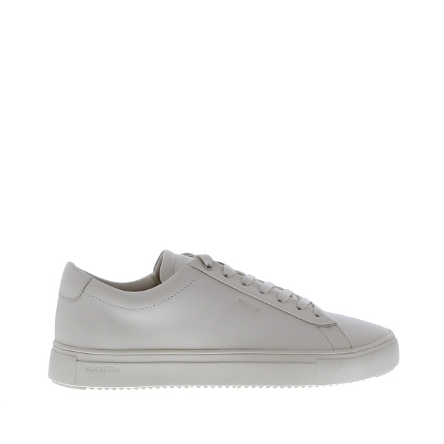 Blackstone 109936 Veterschoenen Ecru 109936 large