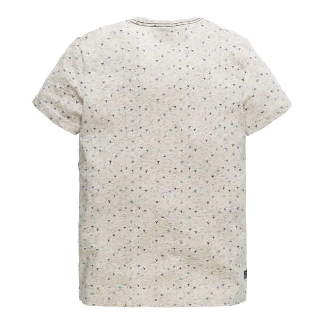 Gabbiano 155516 off-white 5339.02.0004 large