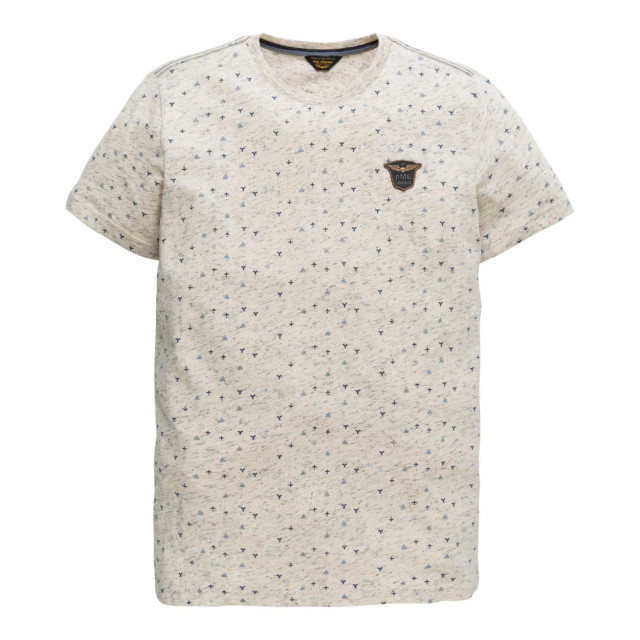 Gabbiano 155516 off-white 5339.02.0004 large