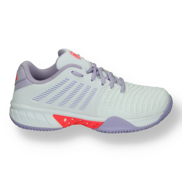 K-Swiss Express light 3 clay 98563182m K-SWISS express light 3 clay 98563182m large