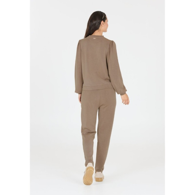 Athlecia Jillnana w pants ea223323-3033 Athlecia jillnana w pants ea223323-3033 large