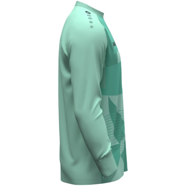 Jako Keepershirt river 8946-251 JAKO Keepershirt River 8946-251 large