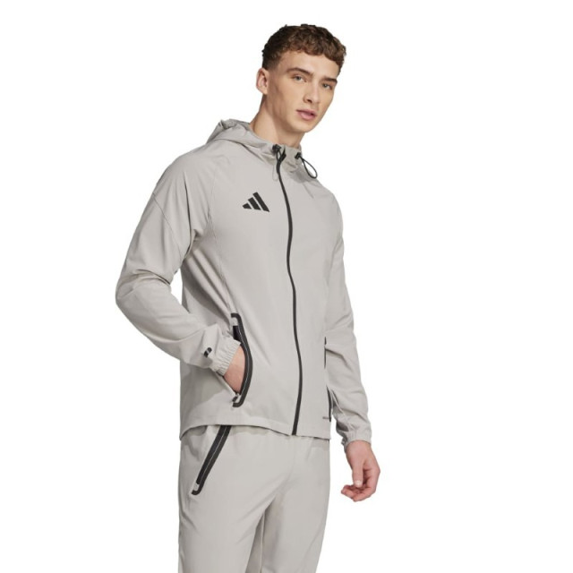 Adidas Tiro25c vt jkt jy0521 ADIDAS tiro25c vt jkt jy0521 large