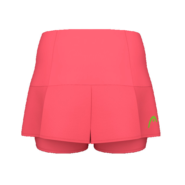 Head Performance skort women 814035 gi HEAD Performance Skort Women 814035 gi large