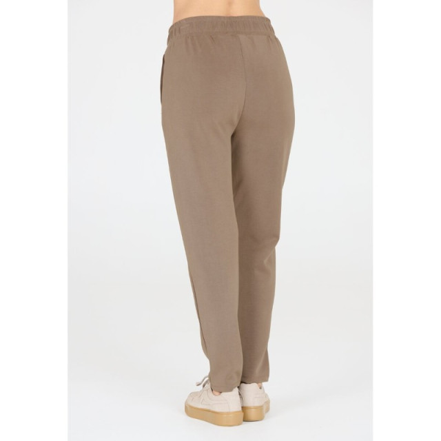 Athlecia Jillnana w pants ea223323-3033 Athlecia jillnana w pants ea223323-3033 large