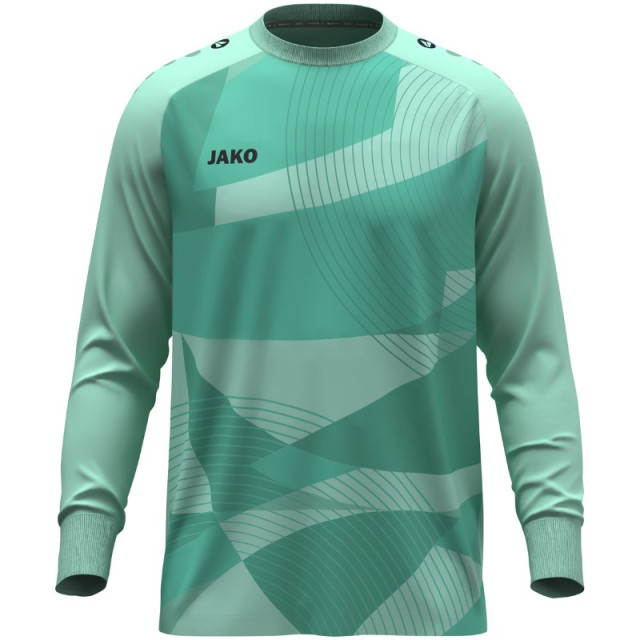 Jako Keepershirt river 8946-251 JAKO Keepershirt River 8946-251 large