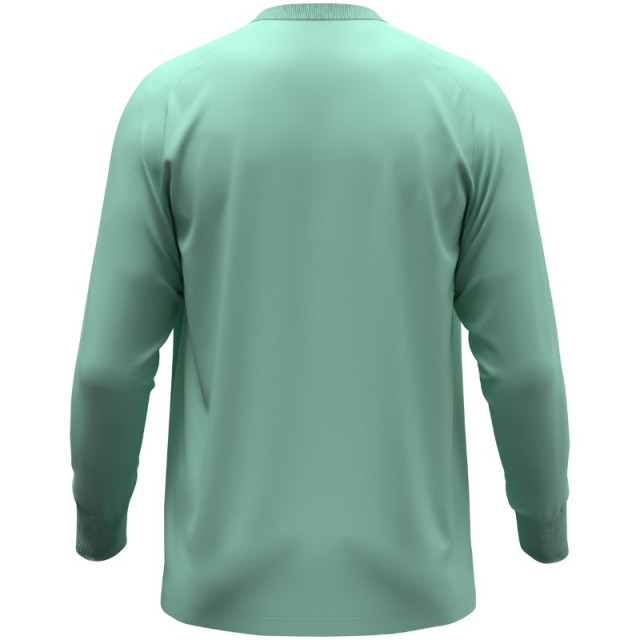 Jako Keepershirt river 8946-251 JAKO Keepershirt River 8946-251 large