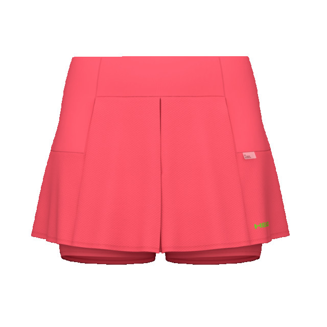 Head Performance skort women 814035 gi HEAD Performance Skort Women 814035 gi large