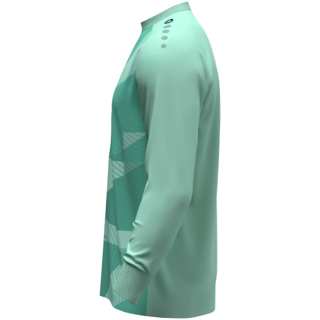 Jako Keepershirt river 8946-251 JAKO Keepershirt River 8946-251 large