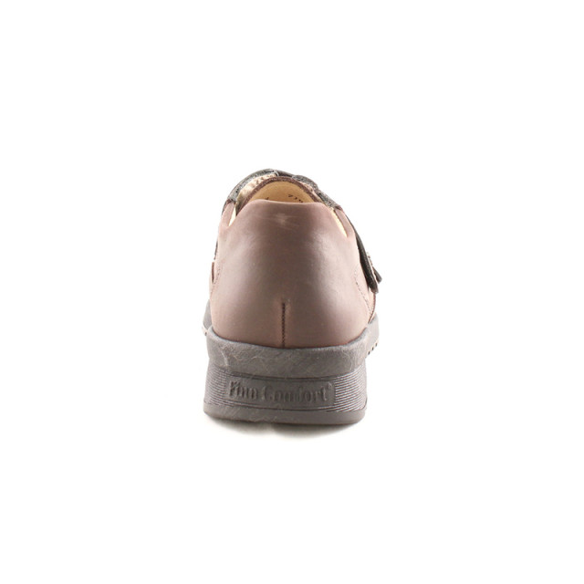 FinnComfort Brentino Brentino large FinnComfort Brentino Brentino large