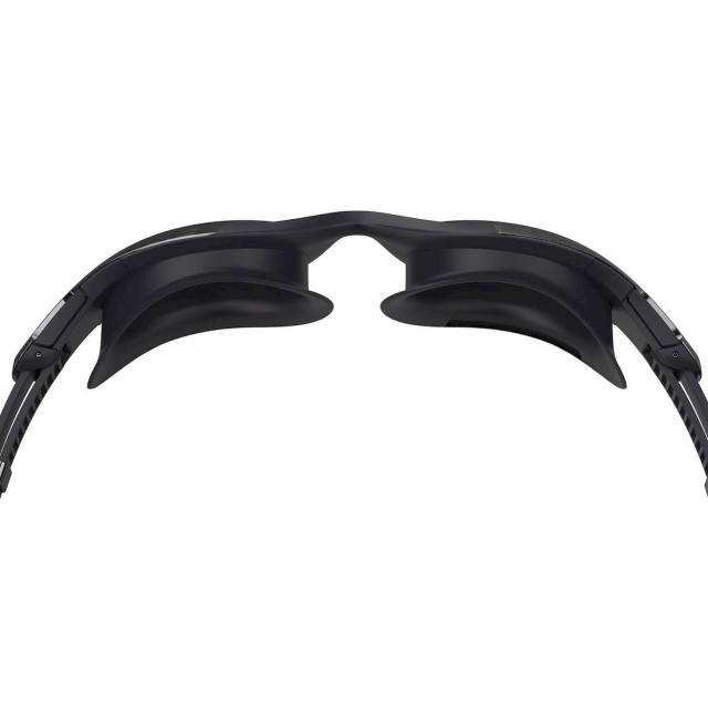 Speedo hydrosity 2.0 mir chloorbrillen combi 068215_999-ONESIZ large
