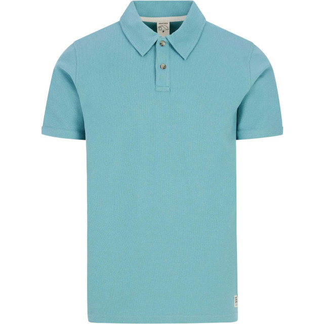 Protest cube polo strandpolo heren combi 069617_349-M large
