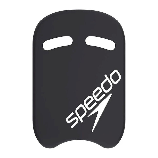 Speedo kickboard zwemplank combi 068212_999-ONESIZ large