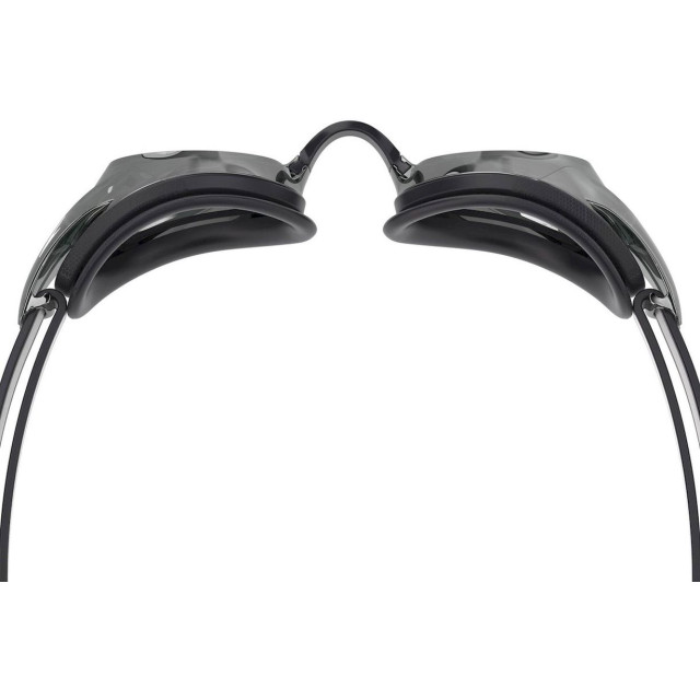 Speedo vanquisher 3.0 mir chloorbrillen combi 068214_999-ONESIZ large