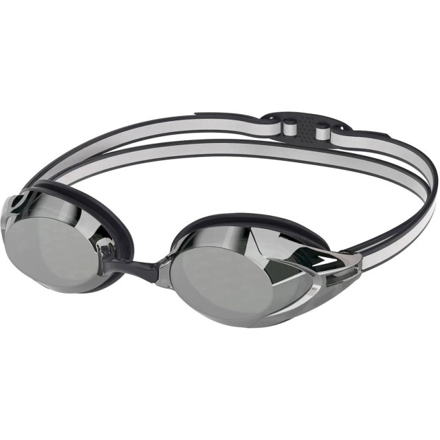 Speedo vanquisher 3.0 mir chloorbrillen combi 068214_999-ONESIZ large