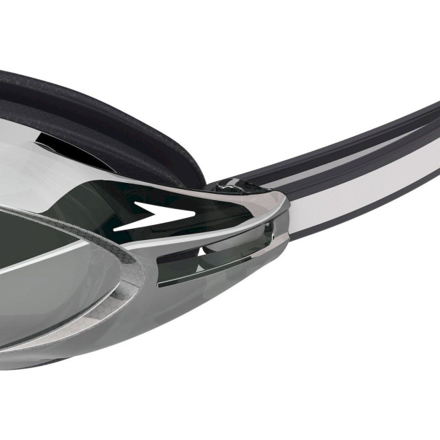 Speedo vanquisher 3.0 mir chloorbrillen combi 068214_999-ONESIZ large