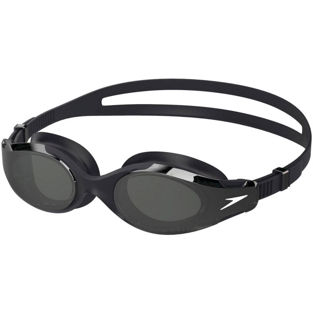 Speedo hydrosity 2.0 mir chloorbrillen combi 068215_999-ONESIZ large