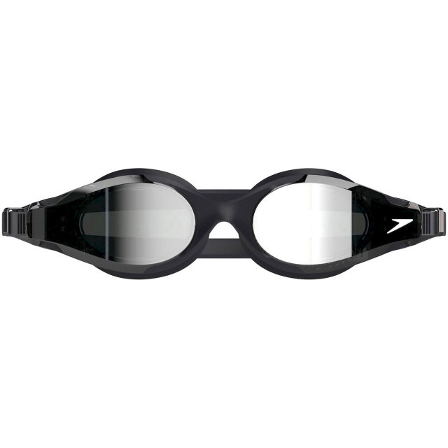 Speedo hydrosity 2.0 mir chloorbrillen combi 068215_999-ONESIZ large
