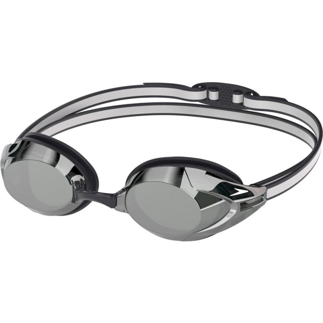 Speedo vanquisher 3.0 mir chloorbrillen combi 068214_999-ONESIZ large