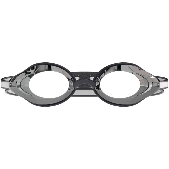 Speedo vanquisher 3.0 mir chloorbrillen combi 068214_999-ONESIZ large