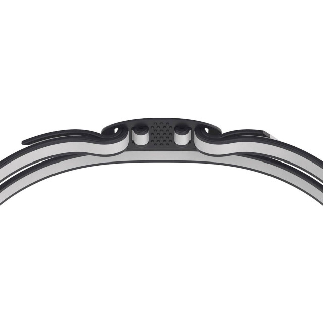 Speedo vanquisher 3.0 mir chloorbrillen combi 068214_999-ONESIZ large