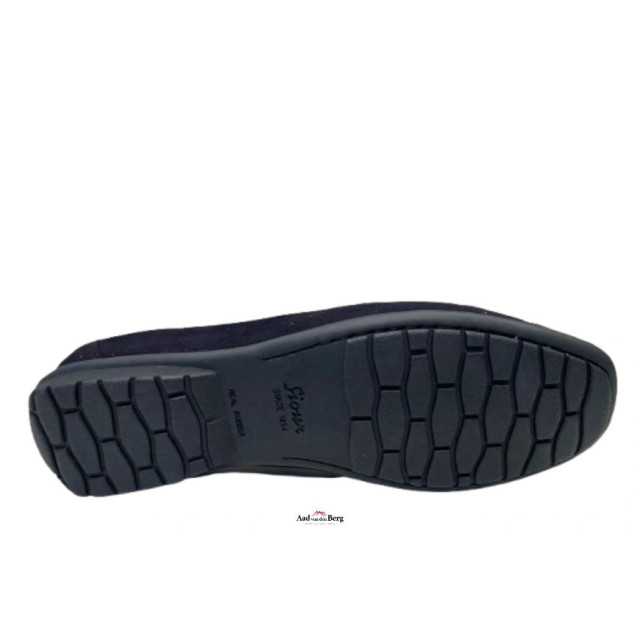 Sioux Damesschoenen instappers Cortizia 2140133 large