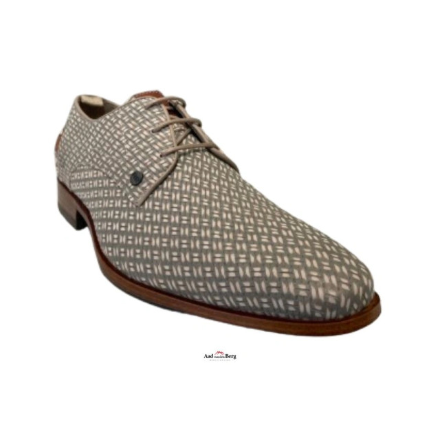 Rehab Herenschoenen veterschoenen Greg braid large