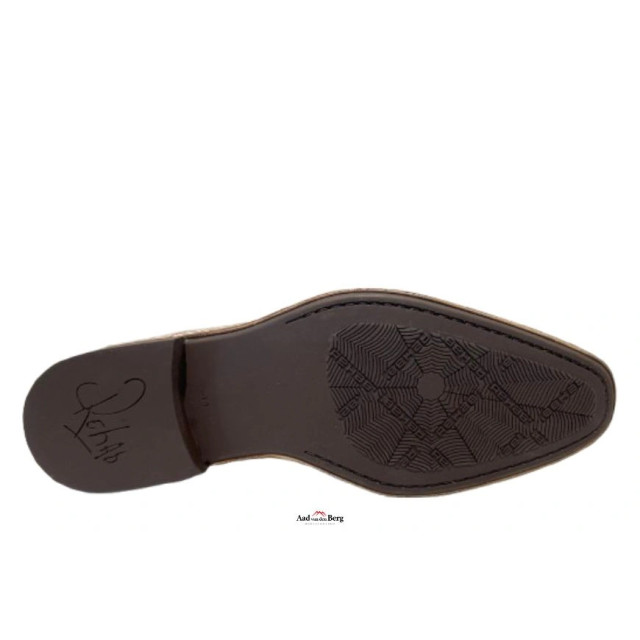 Rehab Herenschoenen veterschoenen Greg braid large