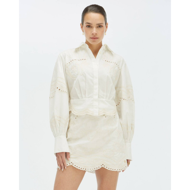 Josh V Rok jv-2504-0504 cati Josh V Rok JV-2504-0504 CATI large