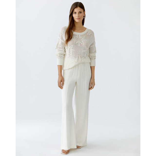 Oui Pullover 0092968 OUI Pullover 0092968 large