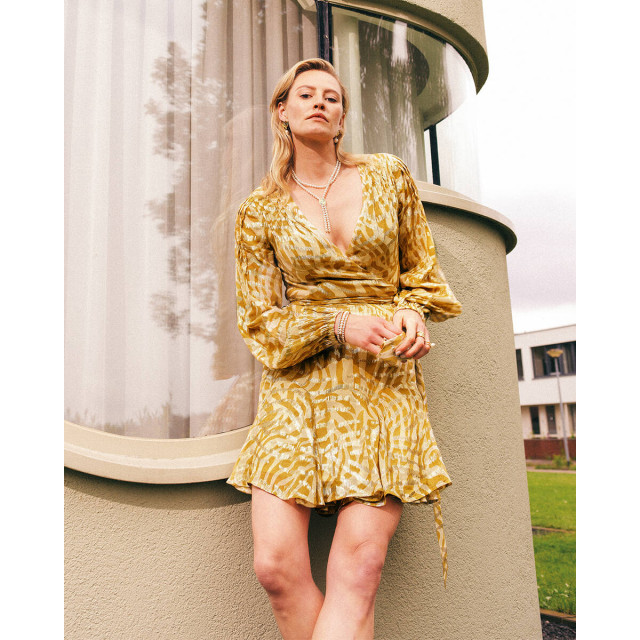 Josh V Jurk jv-2504-0401 aliy Josh V Jurk JV-2504-0401 ALIY large