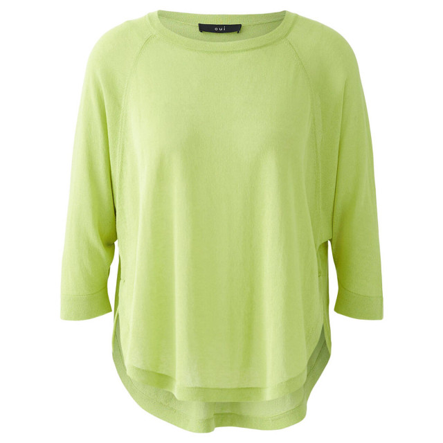Oui Pullover 0092980 OUI Pullover 0092980 large