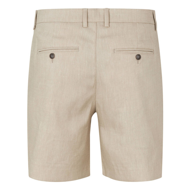 Plain Short 407 Plain Short 40297 large