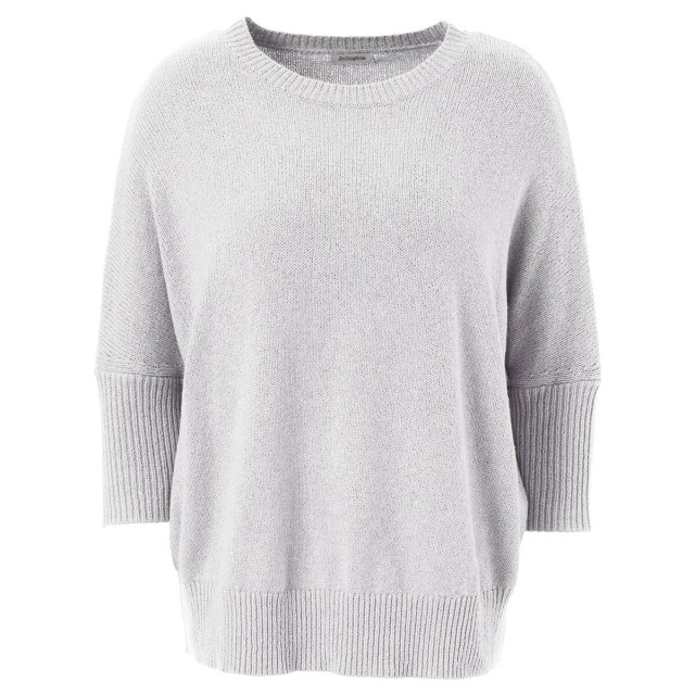 JcSophie Pullover g8314 gudrun JcSophie Pullover G8314 GUDRUN large
