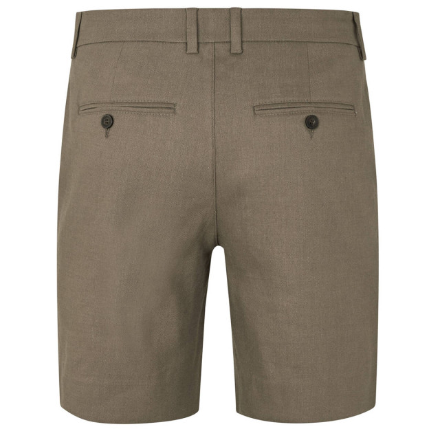 Plain Short 40441 Plain Short 40441 large