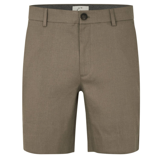 Plain Short 40441 Plain Short 40441 large