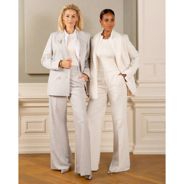 Josh V Pantalon jv-5000-0618 kate Josh V Pantalon JV-5000-0618 KATE large