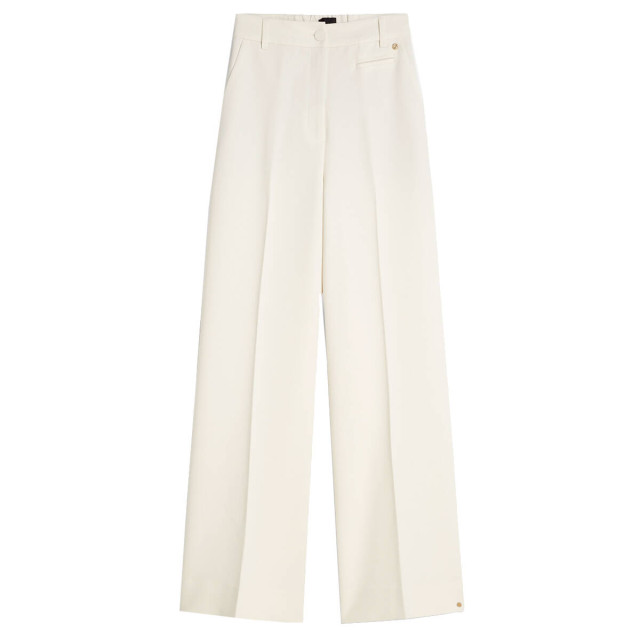 Josh V Pantalon jv-5000-0618 kate Josh V Pantalon JV-5000-0618 KATE large