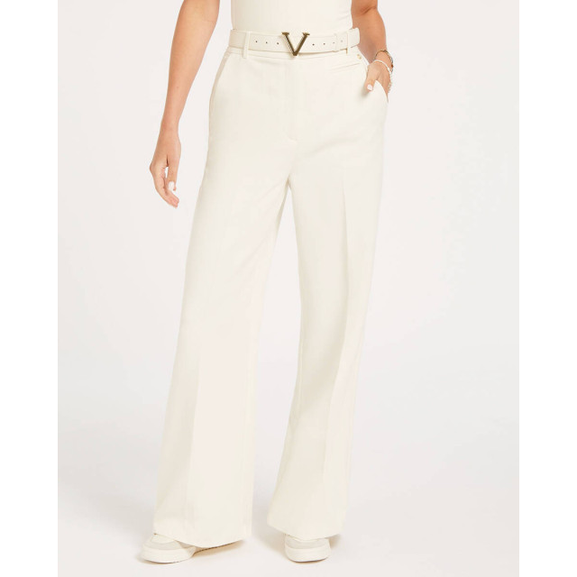 Josh V Pantalon jv-5000-0618 kate Josh V Pantalon JV-5000-0618 KATE large