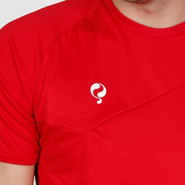 Q1905 Legend trainingsshirt - QT2209-700-M large