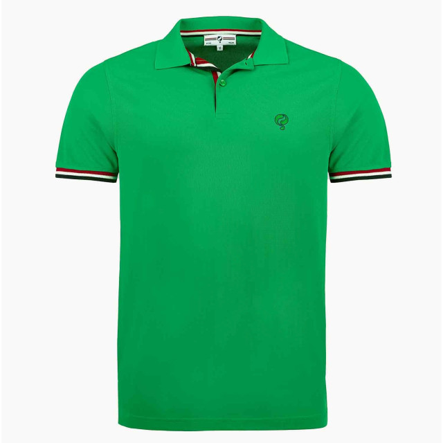 Q1905 Polo shirt matchplay fel QM2643525-957-1 large