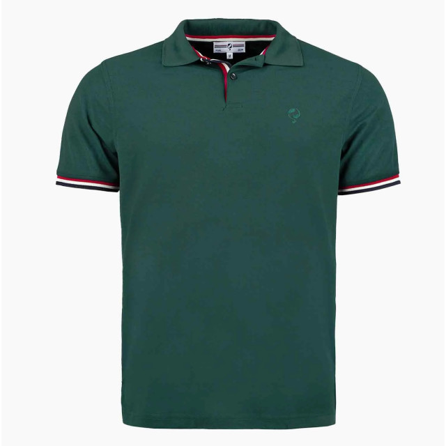 Q1905 Polo shirt matchplay diep QM2643525-955-1 large